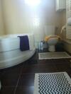 Apartamento Sunflower Room