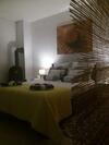 Apartamento Sunflower Room