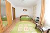 Hostal Vila Aris Eforie Nord