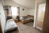 Hostal Vila Aris Eforie Nord