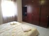 Pepe's Guesthouse
