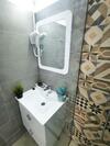 Hostal Vila Roxy