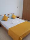 Hostal Vila Yza