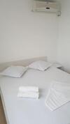 Hostal Vila Yza