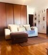 Hostal Casa Da Aldeia - Guest House