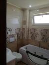 Apartament Ideal Casa Stefan