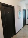 Hostal Casa Constantin
