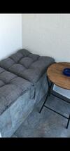 Apartamento Poseidon 9