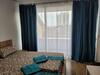 Hostal Vila Ayra