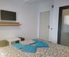 Hostal Vila Ayra