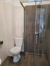 Hostal Vila Ayra