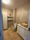 Apartament Eforie Nord ,steaua de Mare 2