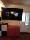 Apartamento Casa Maria 1