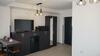 Apartamento Blue Sky Studios