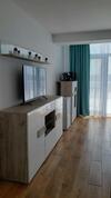 Apartamento Blue Sky Studios