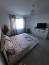 Cris Apartament Steaua de Mare 2 Eforie Nord