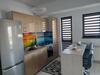 Apartamento Anastasia Residance