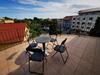 Arka Apartments