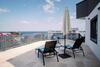 Novus Hotel