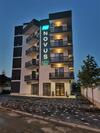 Novus Hotel