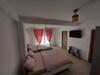 Apartamento Didy Residence