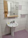 Apartamento Didy Residence