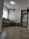 Hostal Enki