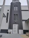 Hostal Enki