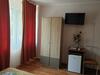 Hostal Casa Cristal