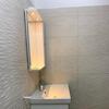 Apartamento Eforie Studios