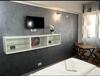 Apartamento Eforie Studios