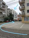 Apartamento Happy Sea