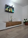 Apartamento Vila Adina