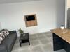 Apartamento Calypso Residence Eforie Nord