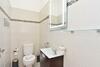 Apartamento Oeiras 2 - Checkinhome