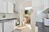 Apartamento Oeiras 2 - Checkinhome