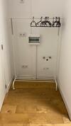 Albergue Studiobnb