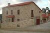 Casa Da Trapa