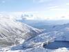 Vila Da Laje - Onde A Natureza O Envolve - Serra Da Estrela