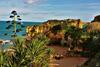 Apartamento Albufeira Balaia Golf Village 641