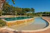 Apartamento Albufeira Balaia Golf Village 641