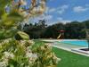 Apartamento P�rola D'�bidos T1