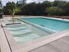 Apartamento P�rola D'�bidos T1