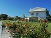 Apartamento P�rola D'�bidos T1
