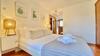 Artisan�s Guest House