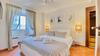 Artisan�s Guest House