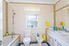 Villa Celia By Villa Plus