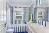 Villa Celia By Villa Plus