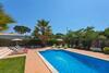 Villa Celia By Villa Plus