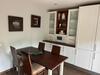 Falesia Beach Town House 2 Bedroom
